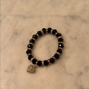 Juicy Couture Bracelet